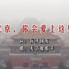  ȫ鿴ͼƬ 